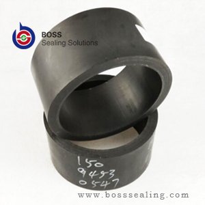 Air compressor seal ring 1
