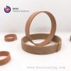 Guide Components/Wear Rings - Image 2