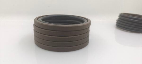 PGR(K08-D) - Image 3