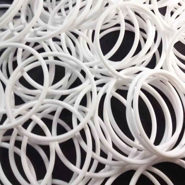 PTFE O-Ring
