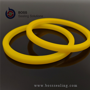ROI Center Joint Seal