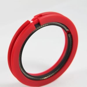Split Oil Seal