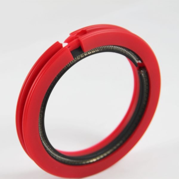 Split Oil Seal