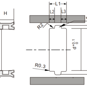 PS017(Z5)